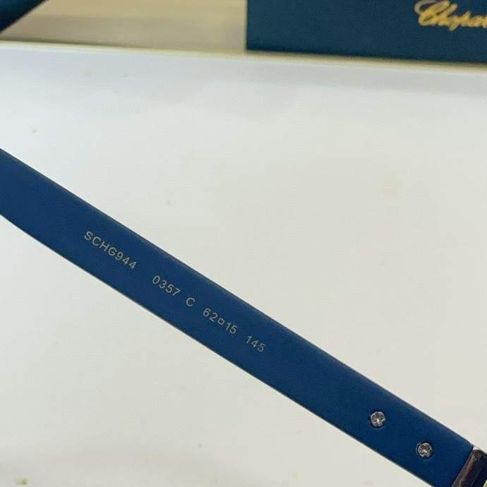 Picture of Chopard Sunglasses _SKUfw62403914fw